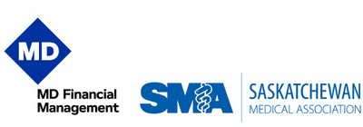 SMA MD logo cobrand.png